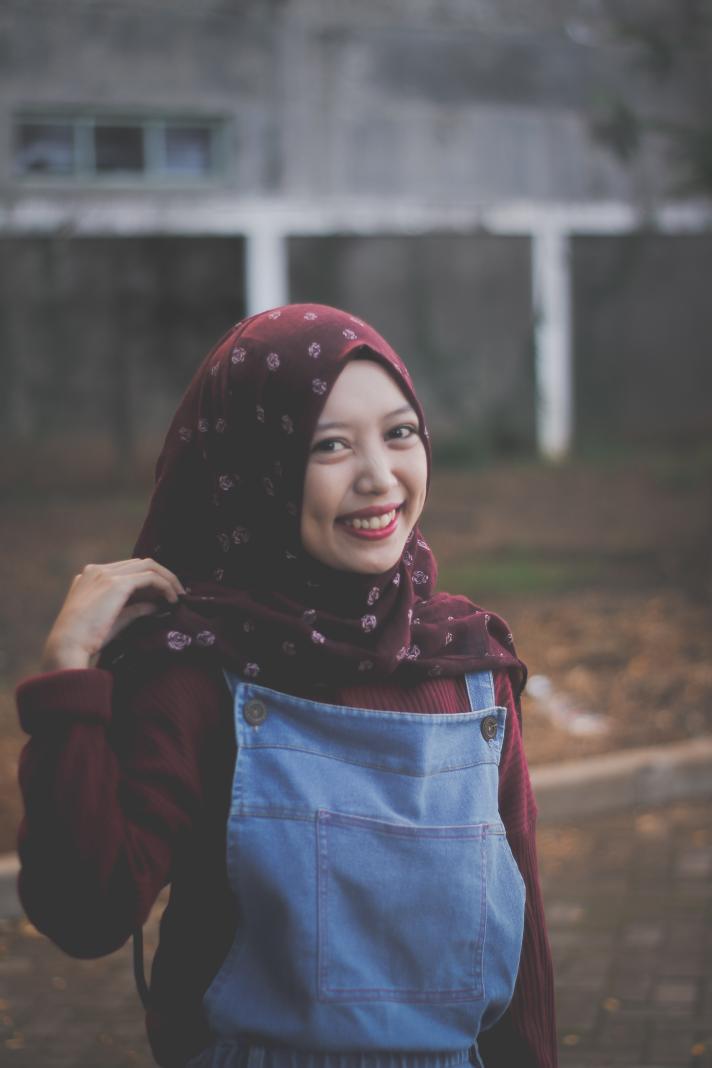 A Kiki Ria RahmaLia (@khykrr14) on Twitter photo 