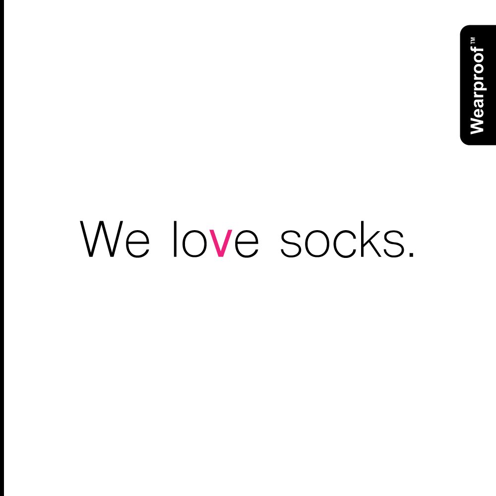 wearproofsocks's tweet photo. #wearproofsocks #australianmade #socks #Worksocks #hikingsocks #snowsocks #comfortable #durable #performance #alldayeveryday #outdoorsocks https://t.co/7mIVSZrdFI