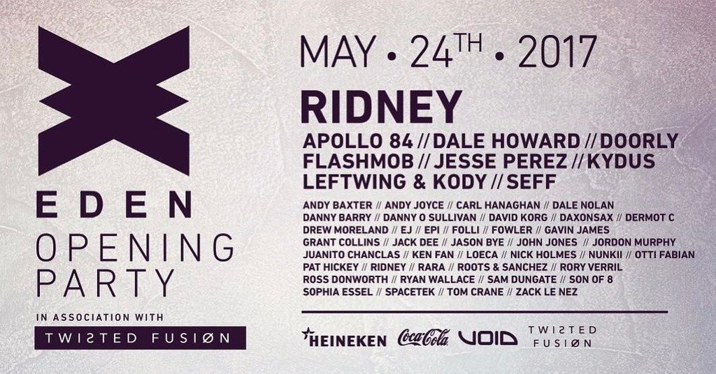 ridney's tweet photo. Looking forward to IMS #ibiza and the opening of @eden_ibiza 🙌🎶 #gigs #ibiza #dj #ibiza2017 https://t.co/Z7poT6rFHh https://t.co/H4EP3fGQBc