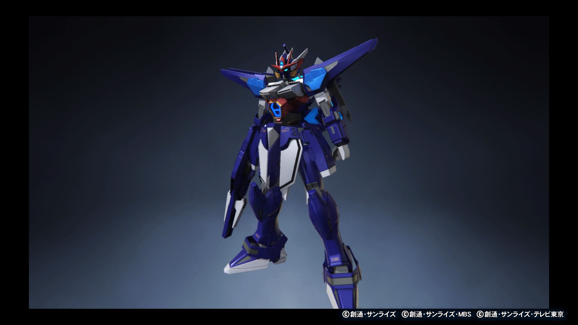 スパロボｏｇ再現機体一覧 Twitter