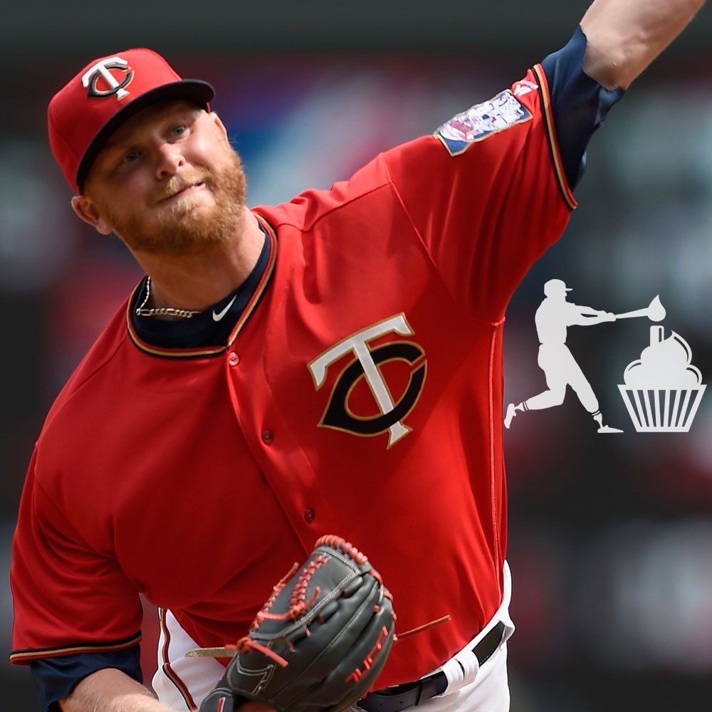 MLBPA's tweet photo. #HappyBirthday #BuddyBoshers #ChaseHeadley #IanKrol #LuisPerdomo & #JacePeterson
Have a great day! https://t.co/LxM2XUaij6