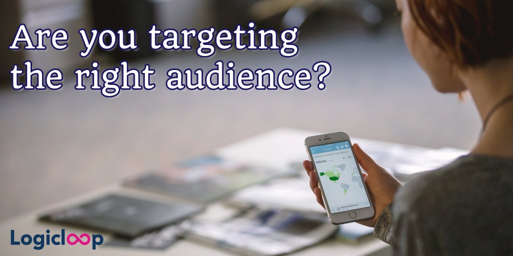 LogicLoop_io's tweet image. Establish your business online with highly targeted digital activities
Get a free quote on logicloop.io
#logicloop #Recognizeme