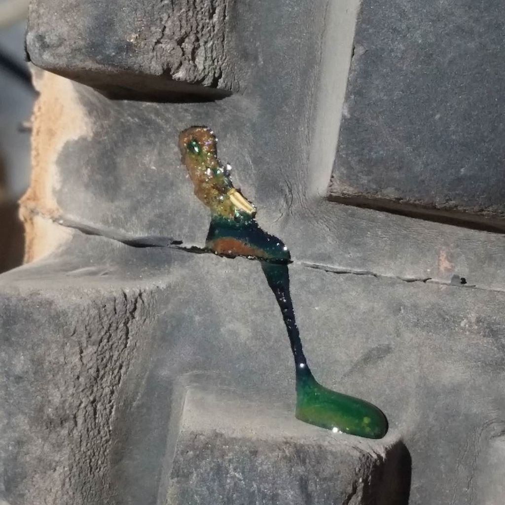 Meeker Extreme (MeekerExtreme) Twitter