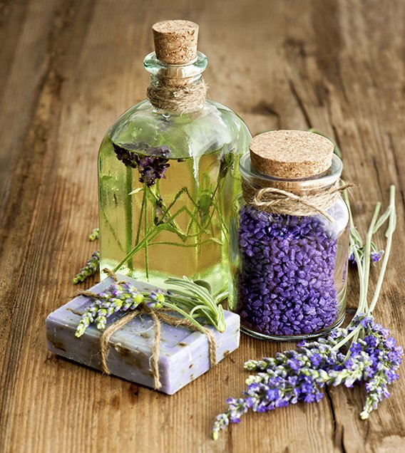 Dementia UK tweet media