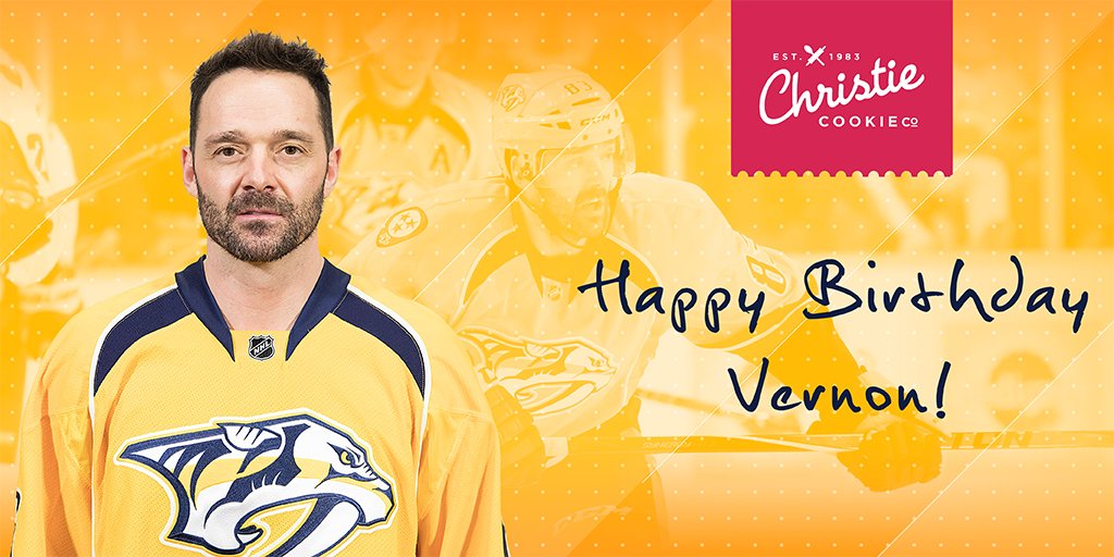  join us in wishing Vernon Fiddler a happy birthday! 