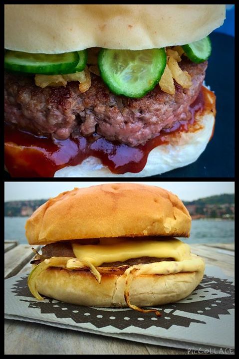 drupalsi's tweet photo. Drupal Slovenia Burger&amp;Beer meetup; 9.6.2017, 19:00; Paleta Bar; Portorož https://t.co/s2BnHvFDpn https://t.co/8bNneKHMM3