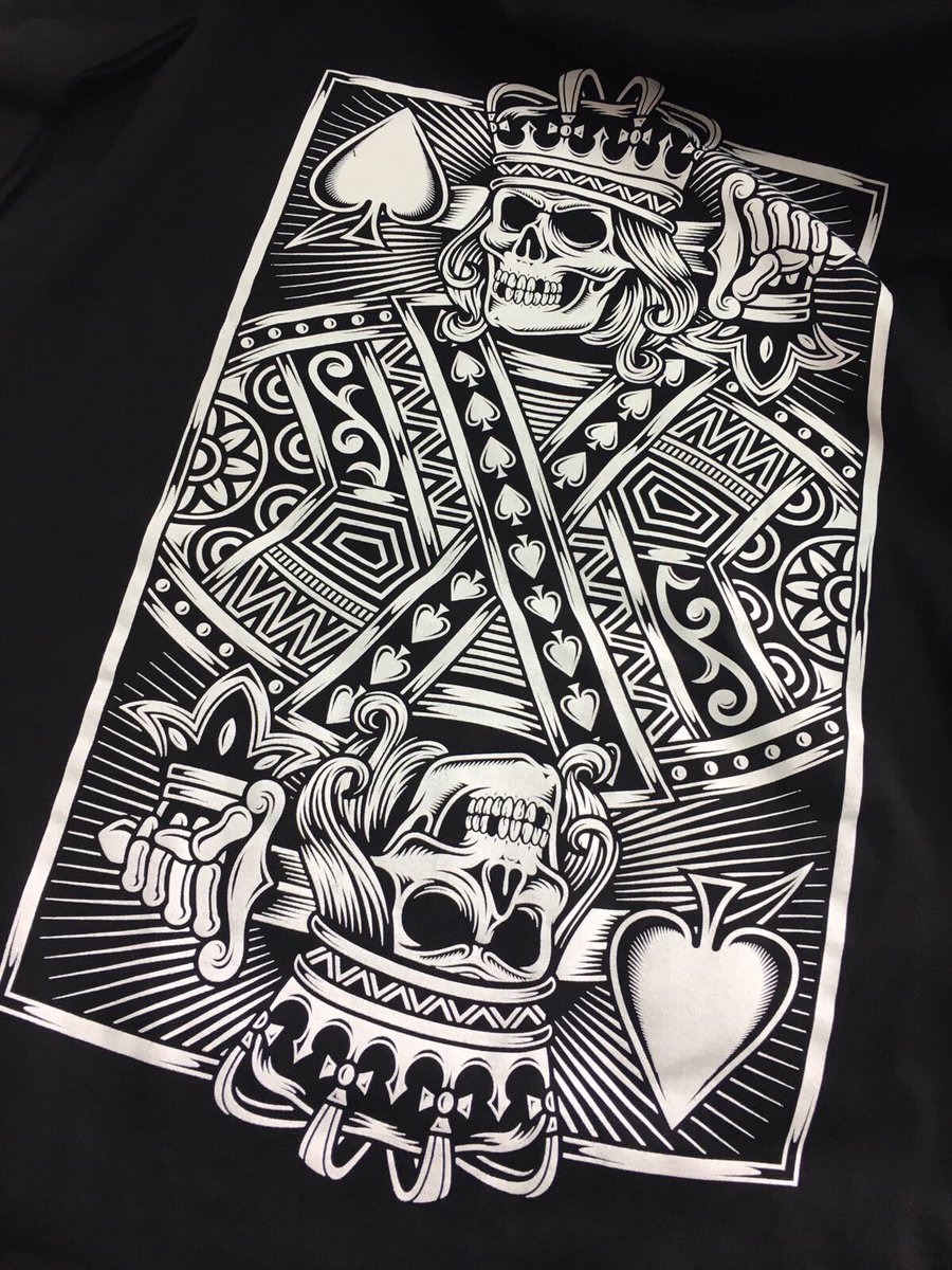 TWoffinden's tweet image. Check out the new range 🙌🏽 store.taiwoffinden.com