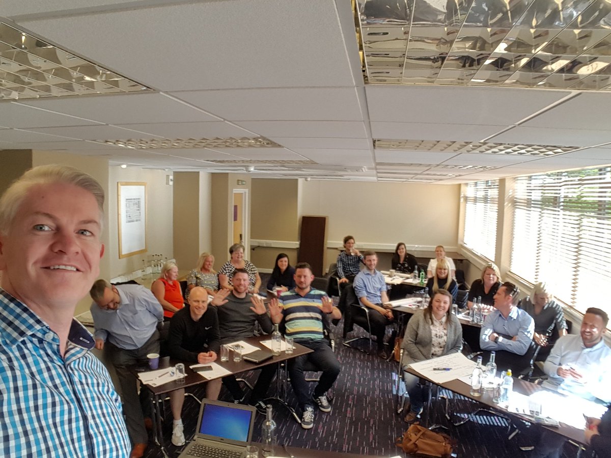 1st West Scotland Solus/JS Mtg of the year... #powerinthepartnership <a href="/AndyFr4ncis/">AndyFr4ncis</a> <a href="/smmottram/">Sam Mottram</a> <a href="/HalfpennyBarry/">Barry Halfpenny</a> @mrbryanwatters <a href="/SDEBDD/">simon ewins</a>