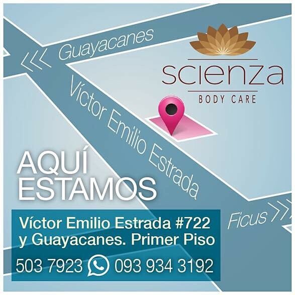 scienzabodycare's tweet photo. https://t.co/8H0cDFhw7G