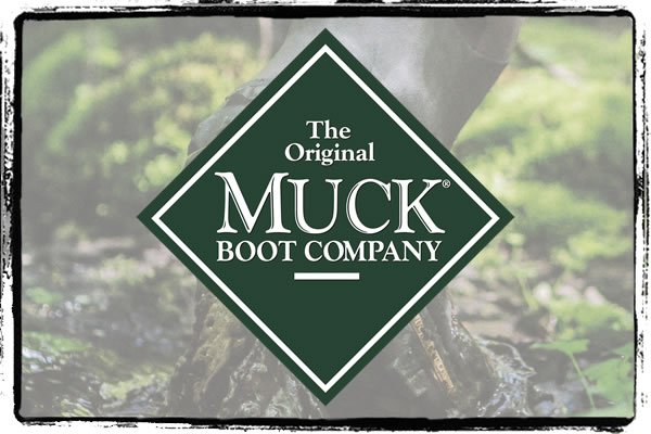 Nationwidework's tweet image. Now Stocking The Original Muck Boots Work Range

Online now at Nationwidework.com

#muckboots #Wellington #farming #agriculture