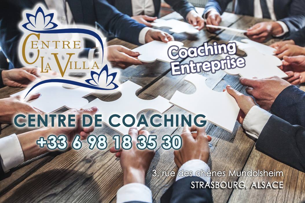 centrelavilla's tweet photo. Coaching professionnel auprès de Centre La Villa 
https://t.co/FNL43ahtij https://t.co/qzEnX7M4jk