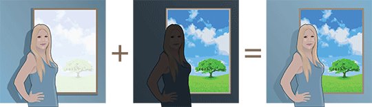 VietecLtd's tweet image. #WideDynamicRange is a @AxisIPVideo  technology that can enhance the performance of your CCTV. Find out more ow.ly/r5TQ30byW3O