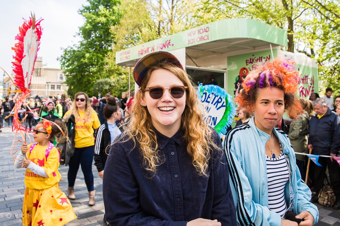 Photography tweet media