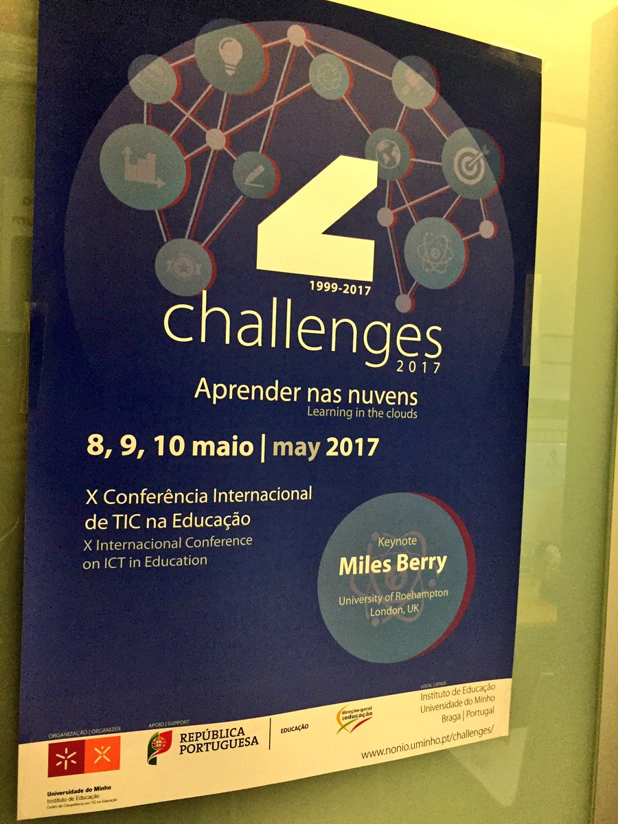 mberry's tweet photo. My slides on 'What we're learning about teaching computing' at #challenges2017 are at https://t.co/liNmX6LkfD and https://t.co/E3rFHwRicx https://t.co/18VGYxELzK