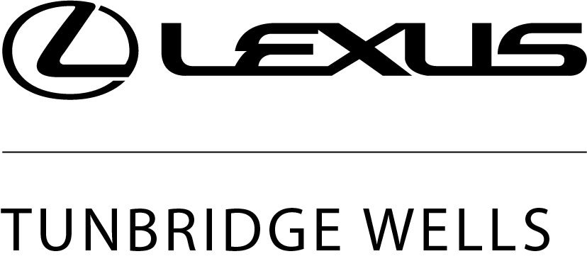 Our #Tenterden Food and Drink Festival is 10 days away!

marketsquaregroup.co.uk/blog/posts/ten…

Thank you to event partner - Lexus of Tunbridge Wells
