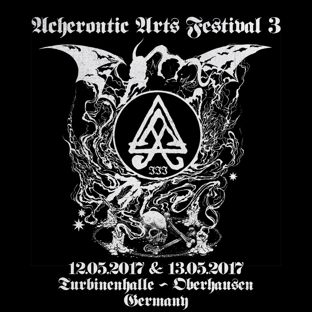 URFAUST OFFICIAL tweet media