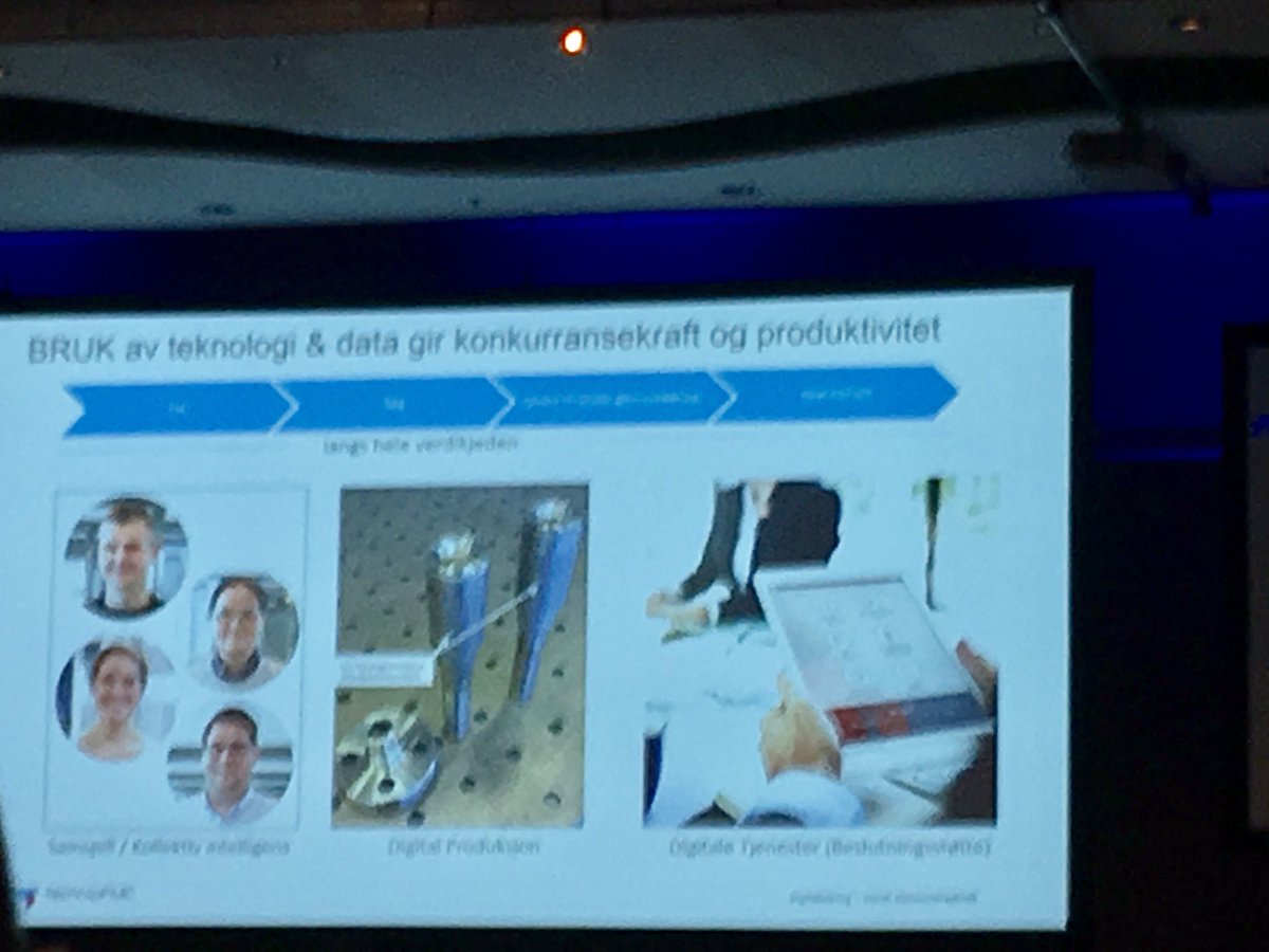 Sander J. Tufte tweet media