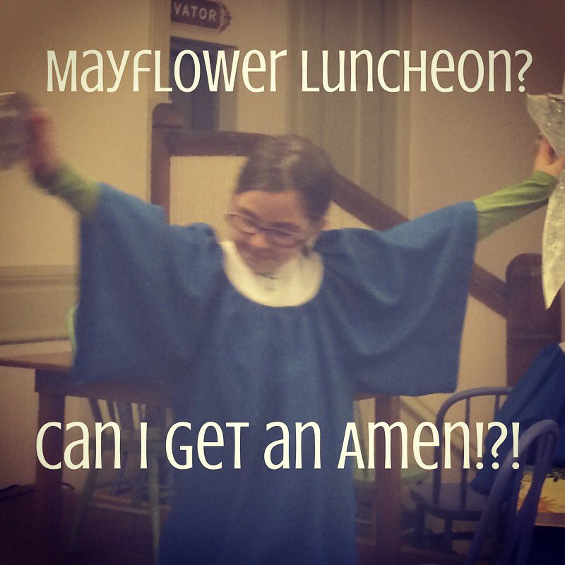 ManisteeUCC's tweet photo. Don't forget the mayflower luncheon this Thursday may 11. #manisteemi #uccmanistee #manisteeucc https://t.co/F9xUsOgAiT