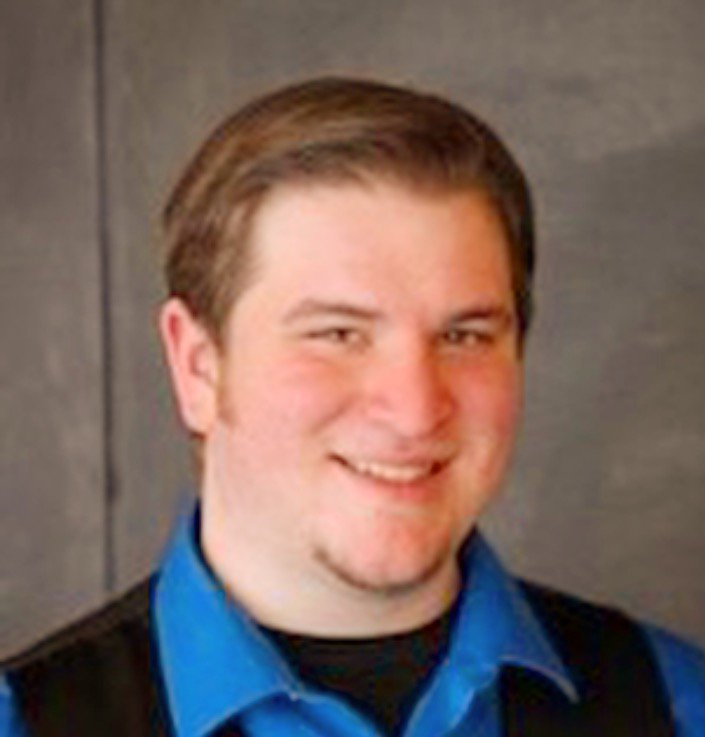 PinkysPiano's tweet photo. Meet Our Teachers
MICHAEL ALWORTH
Cool, calm &amp; collected. He teaches #Piano &amp; #Voice in #Montclair. Graduate of @montclairstateu . #nyc #nj https://t.co/LUIJGmOvZ6