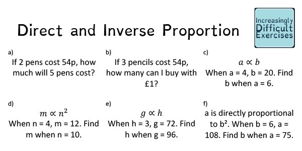 taylorda01's tweet image. NEW: Increasingly Difficult Questions at taylorda01.weebly.com/increasingly-d…
