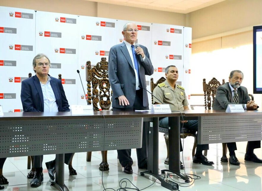 ppkamigo's tweet image. De no hacerlo perderán su línea telefónica y afrontarán un proceso judicial cuya pena es de 4 a 8 años. #CelularRobadoCelularBloqueado
2/2