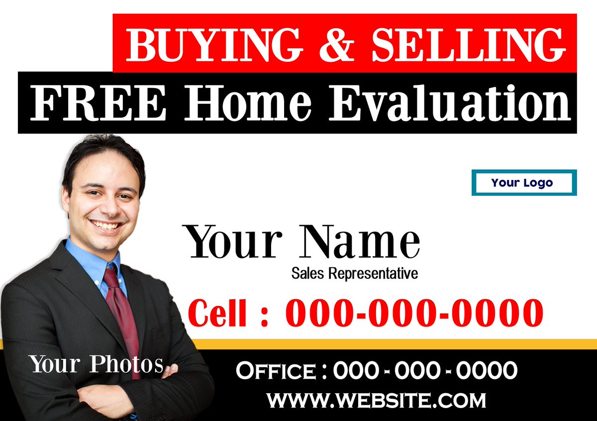 canada_listing's tweet photo. Are you a REAL ESTATE AGENT looking for an ad?

Have a look at one of our design templates!!!

Our website : https://t.co/WUCmSxsYTh https://t.co/ZijZLJctCz