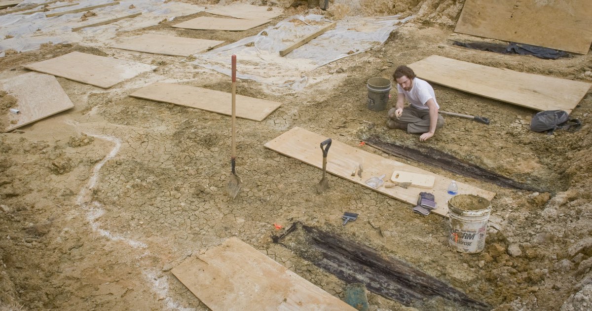 SubhzRoy's tweet photo. 7,000 bodies could be buried on Mississippi campus https://t.co/nNDHEFHrCJ https://t.co/DdDBkMsgnS