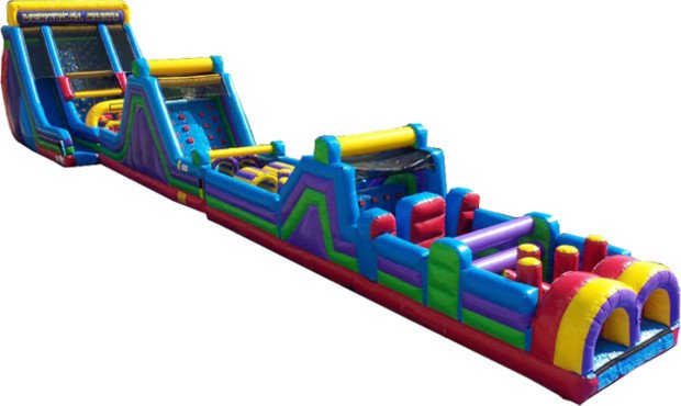 FriscoHigh2017's tweet photo. Seniors, Race your friends thru the obstacle course at the We Out EX17 picnic. Tickets $15, flex &amp; lunch all week or https://t.co/s8EXkzLKOO https://t.co/35hcWegyr7