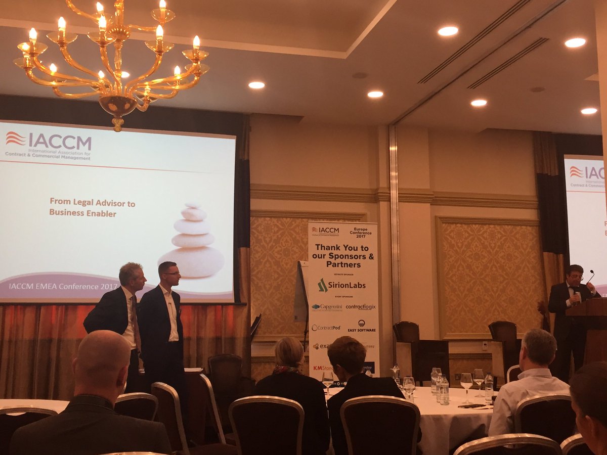 Alejandro Llosa tweet media