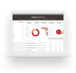 AberdeenSR's tweet photo. Learn about the simple but powerful that led to #LeadEssentials in this new article from our CEO @gskid https://t.co/TUp358MErH https://t.co/CSb5YiDVbH