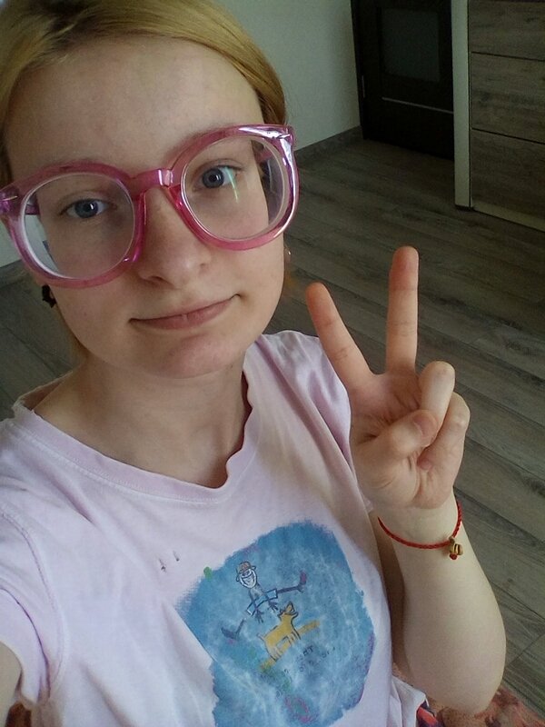 28may_if's tweet photo. #imfactstanselcaday https://t.co/XISbVM8E1W