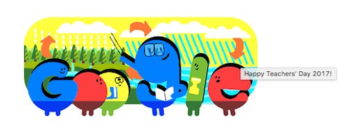 Janet O'Hara (@ndtechgal) on Twitter photo 