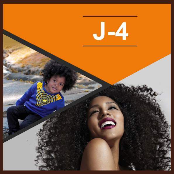 cocoonmyafro's tweet photo. Dernière ligne droite avant l'évènement Cocoon My Afro-Luxembourg
Pensez à réservez sur le site internet https://t.co/qlpB3J9DPU https://t.co/PIli2zRtc8