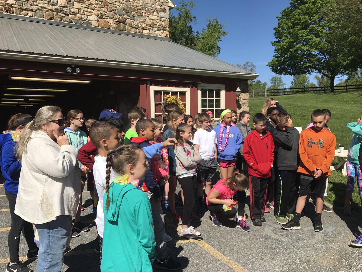 Margaret Blaker On Twitter Jrc Students And Conflict Managers At