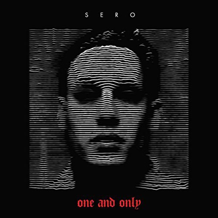 Review: Sero - One and Only rap.de/reviews/103926… <a href="/sero1andonly/">SERO</a>