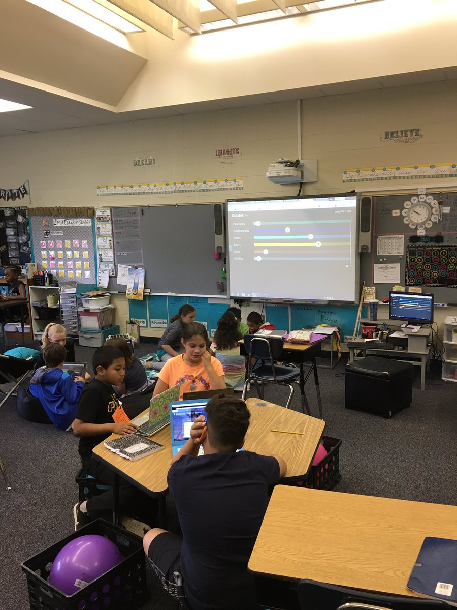 Simerman's Class tweet media