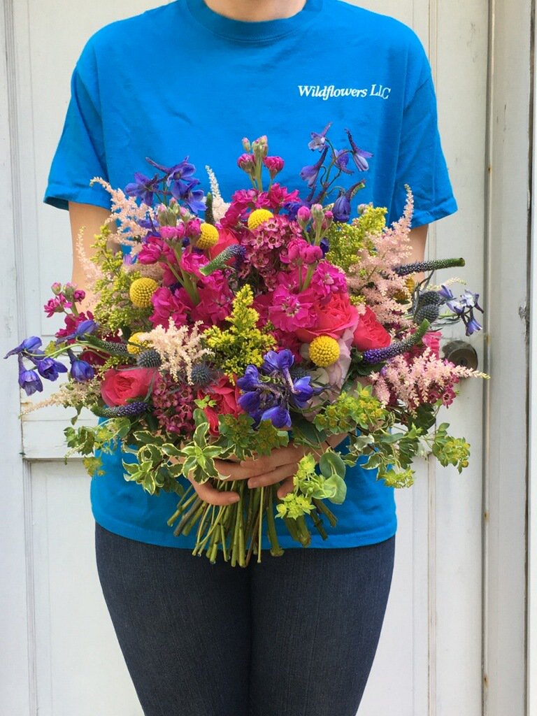 #nashville #wedding #nashvillewedding #nashvilleflorist