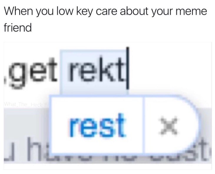 Вставать с постели. Рисунок wake up. Мальчик проснулся. Рект. Grpc vs rest.