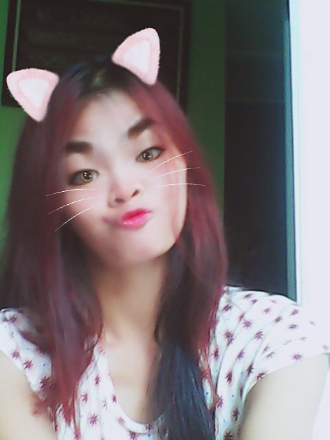 MrsSulung tweet picture
