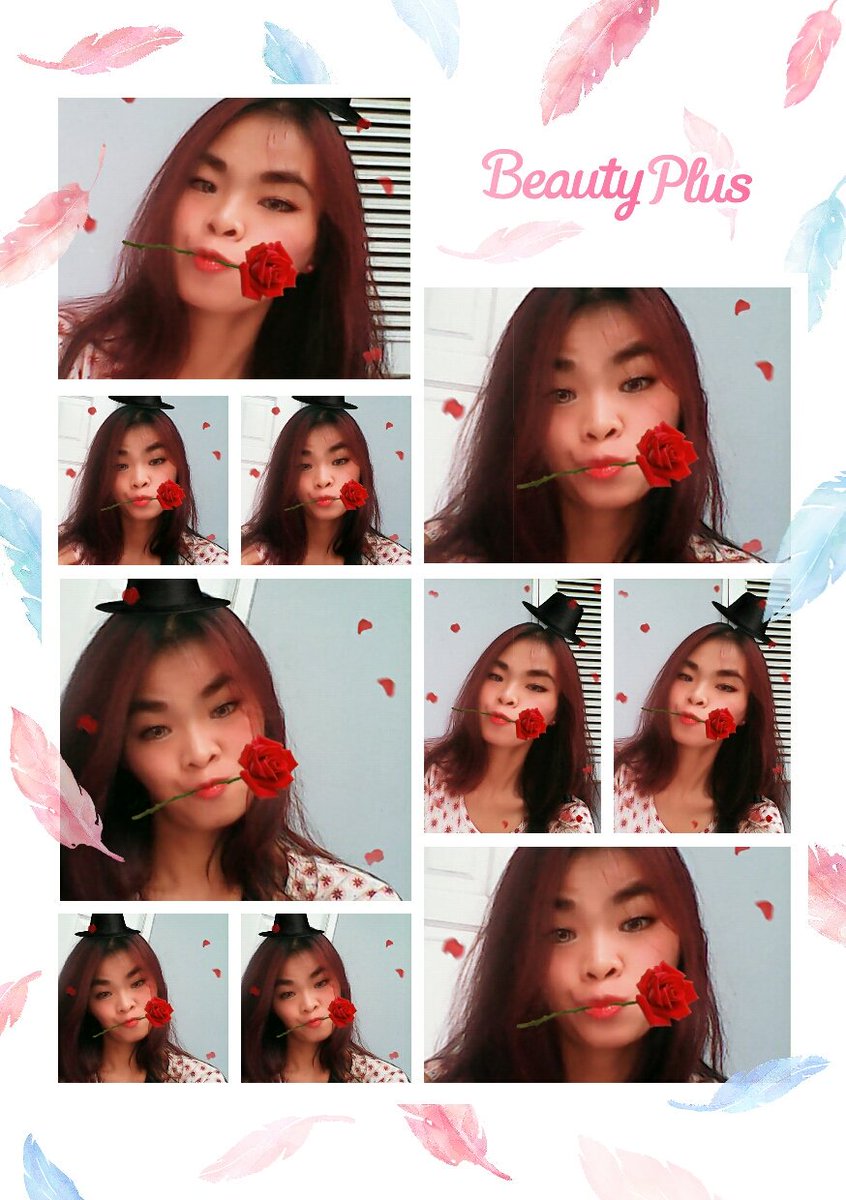 MrsSulung tweet picture