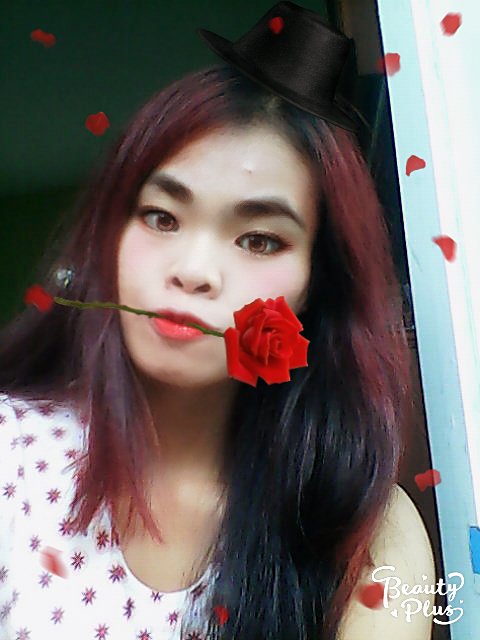 MrsSulung tweet picture