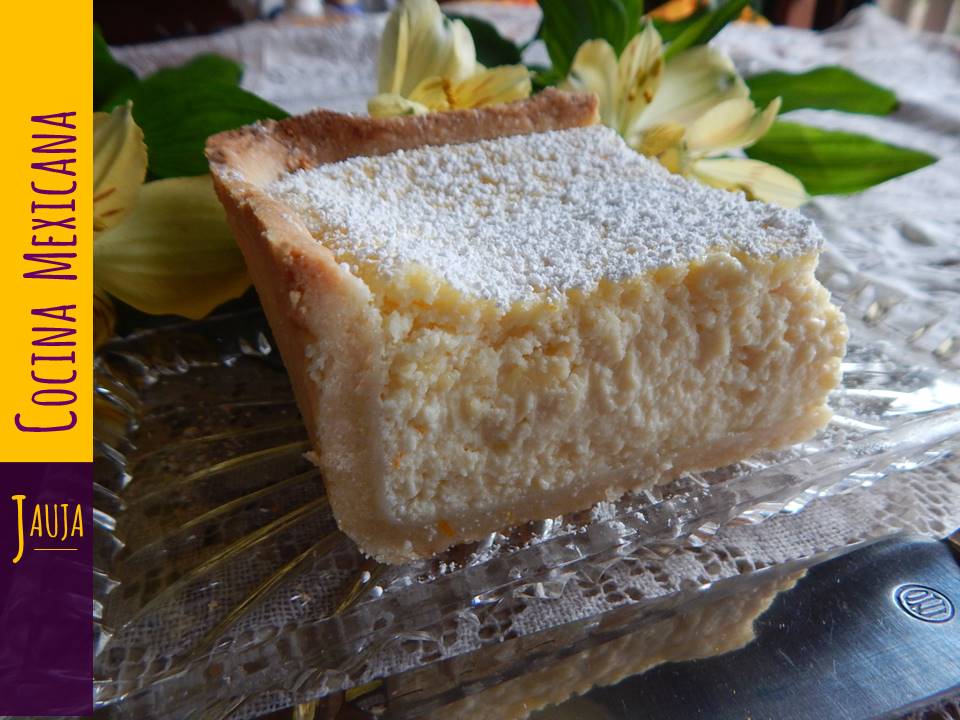 Arriba 66+ imagen pastel de tres leches de jauja Viaterra.mx