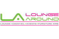 theprismawards's tweet photo. @loungearound_sa Thank You for always adding your magic touch to the #prism2017. Need a #classicallydifferent look -https://t.co/4RskuUR0Kw https://t.co/OMeW8CukcC