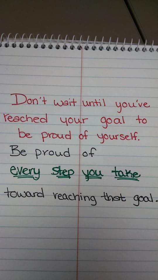 jhollinswrites's tweet image. I may not be a published author YET, but I'm still a MOM,girlfriend, writer, photographer, business woman. I am SO proud of myself #TryMeNot