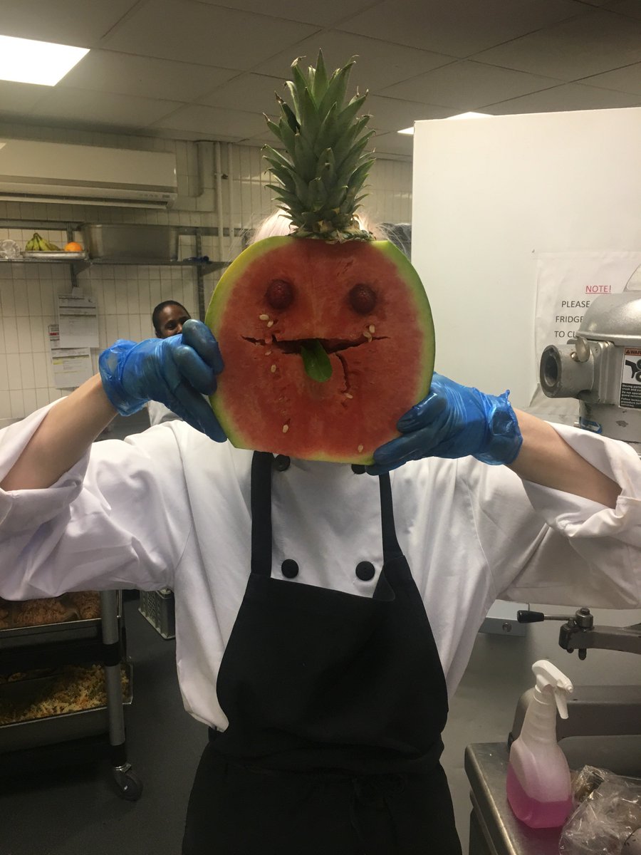 KudosDelivered's tweet photo. 🎶Insane in the melon brain 🍉#MelonFace #CaptionThis https://t.co/pASVvUZjfJ