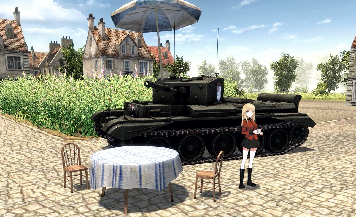 灰色服のプリン ガルパン総合アカウント アールグレイ隊長 いいことダージリン いかなる時も優雅 戦いの最中でも紅茶を嗜むのが聖グロリアーナの戦車道よ ダージリン 心得ました お姉様 灰色服のプリン ガルパン総合アカウント アールグレイ隊長 いいことダージリン いかなる時も優雅 戦いの最中でも紅茶を嗜むのが聖グロリアーナの戦車道よ ダージリン 心得ました お姉様