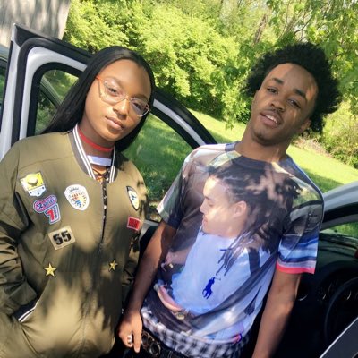 RipLilFoe's tweet photo. #NewProfilePic https://t.co/RnP5pPq6pb