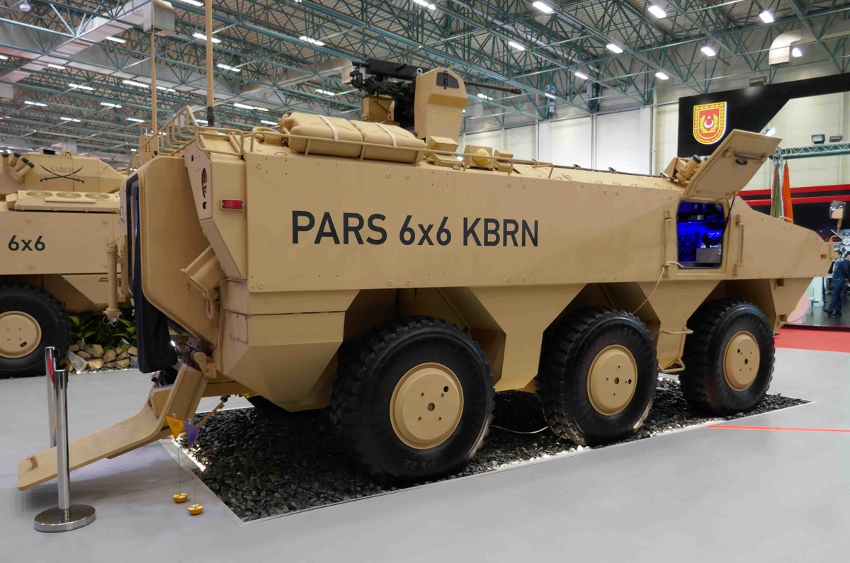 Бтр pars 8x8 характеристики. Бтр fnss. Fnss pars 3d model. Турецкий бтр fnss pars. Pars 3.