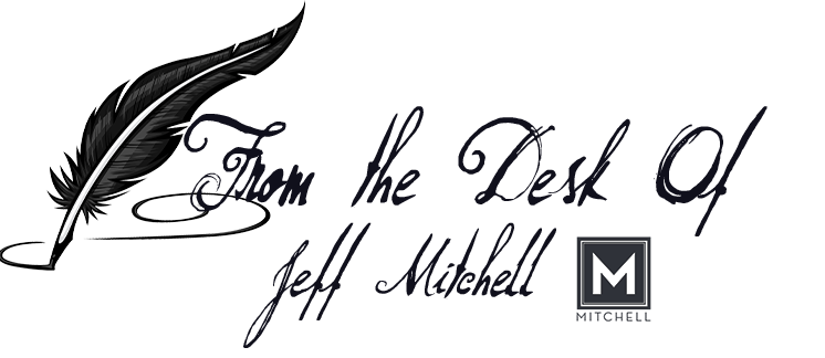 Mitchell_LawPC's tweet photo. Flying Cars | From The Desk Of Jeff Mitchell https://t.co/6u63OFpdku https://t.co/zEc3p5vSC3