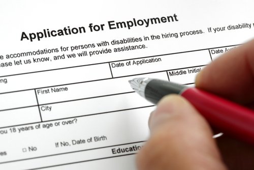 CareerCertain's tweet photo. NYC Employers: have you updated your online (and hard copy) job application forms to remove "salary history" yet? https://t.co/3TgDHZN16b https://t.co/j3soD8t5CR